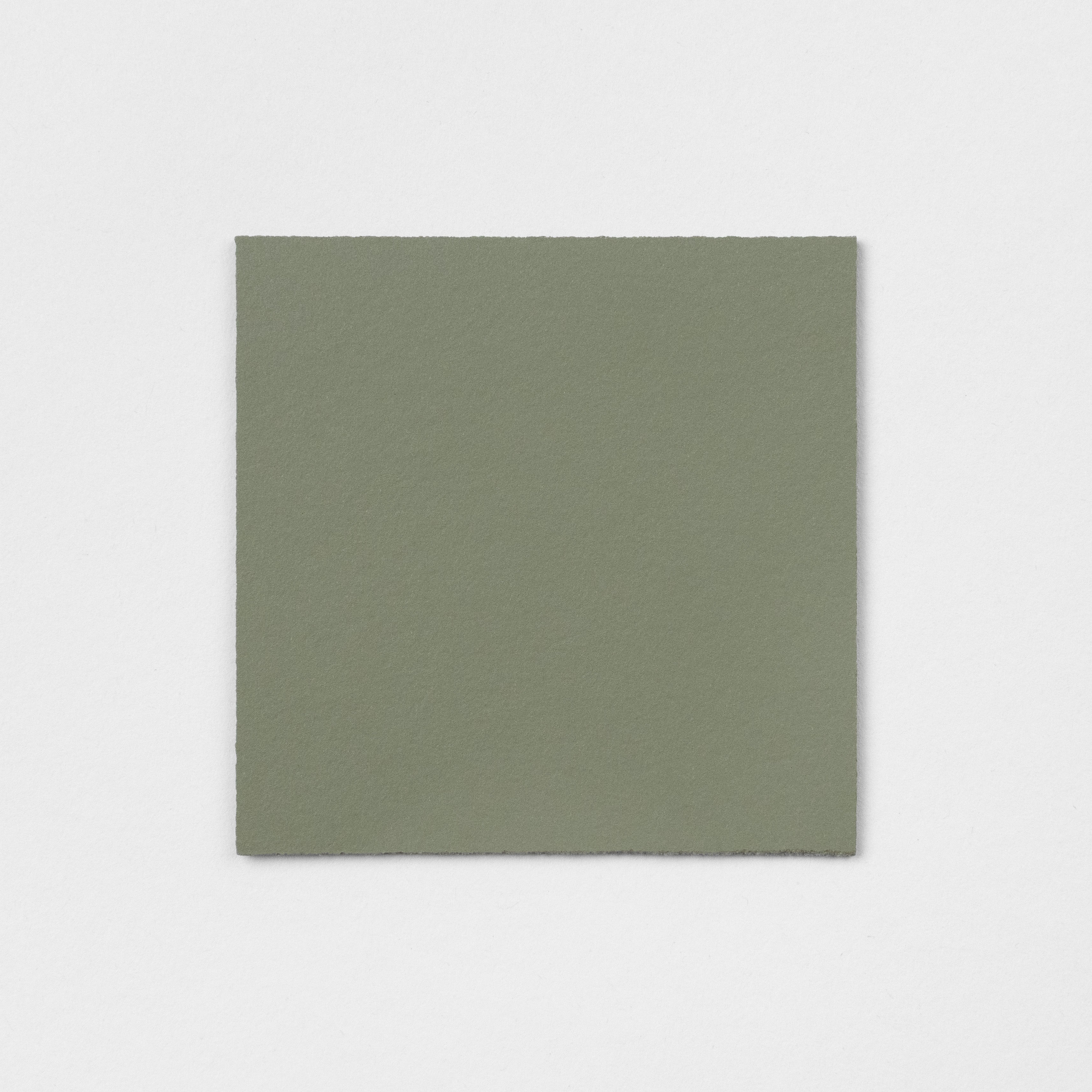 Muster – Linoleum