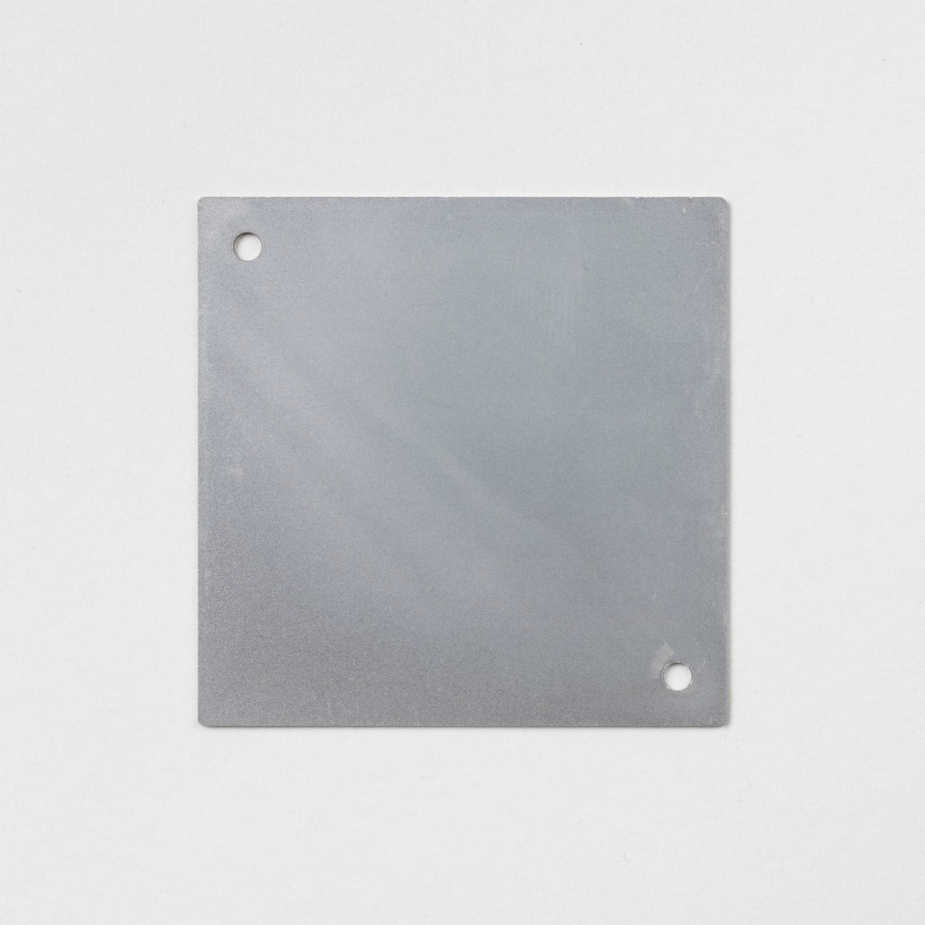 Muster – Stahl