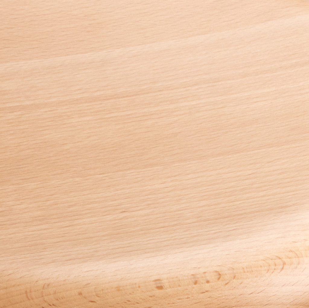 Sample – Solid Wood