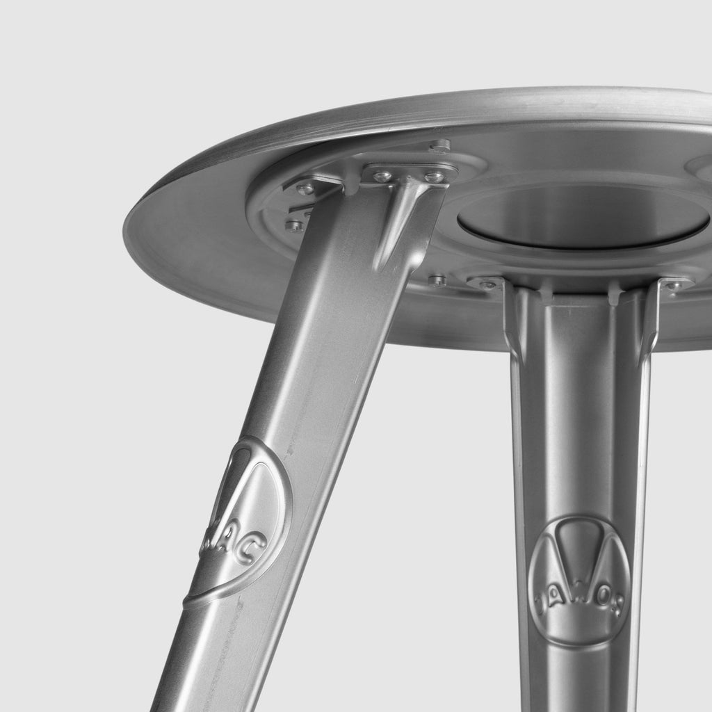 Schemel – Modell 1S / 73 cm