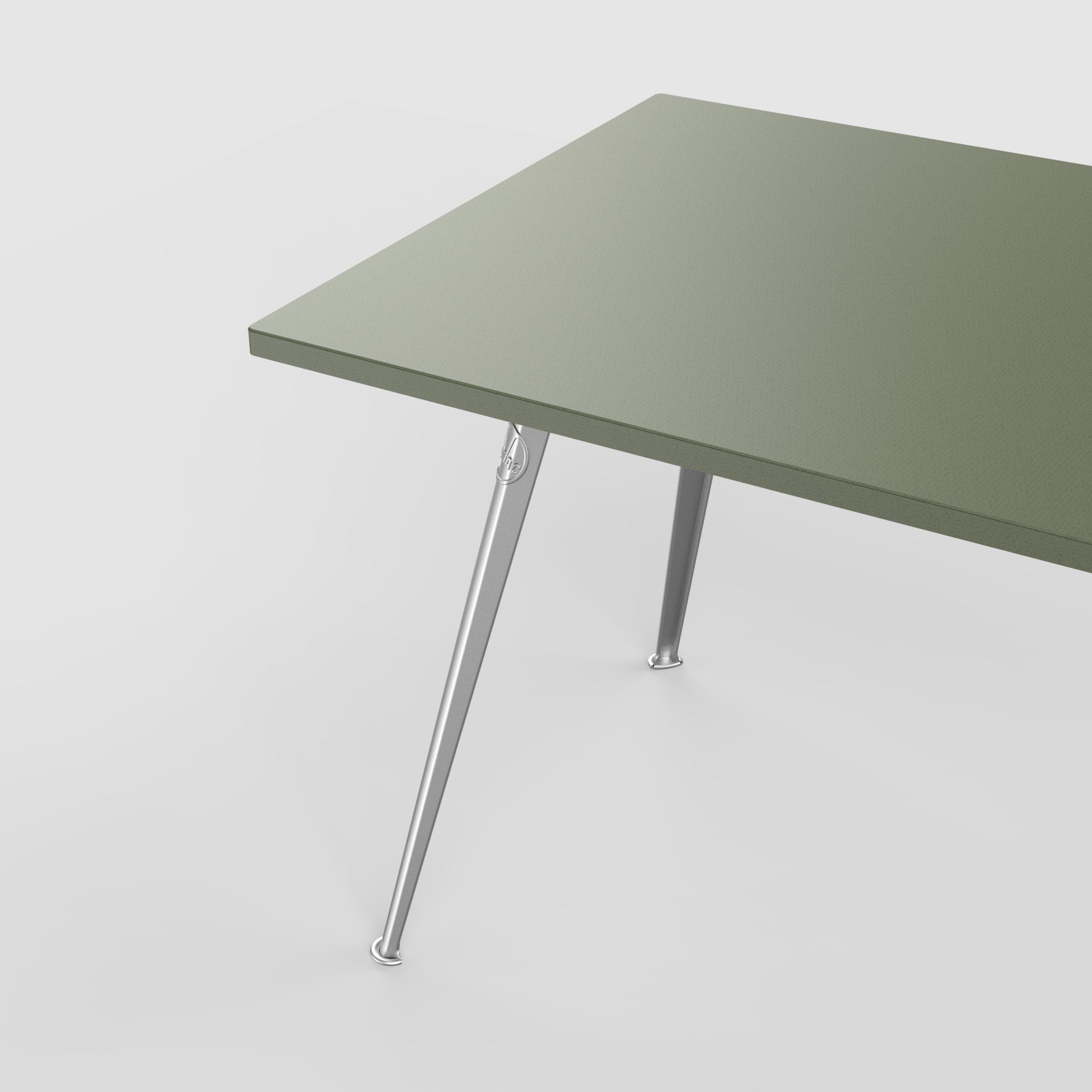 Tisch – Modell T2