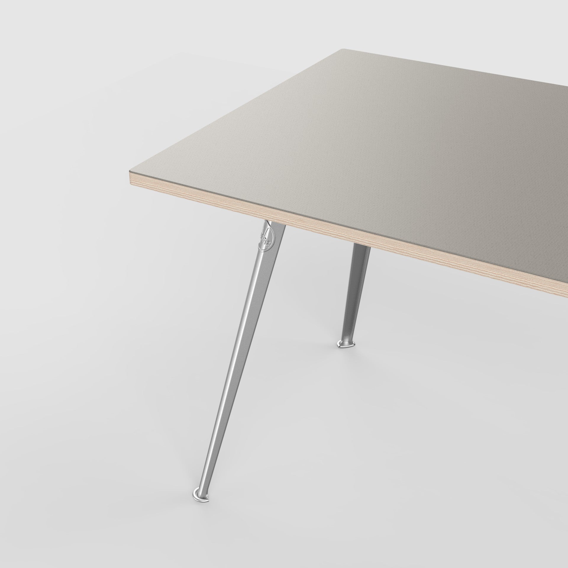 Tisch – Modell T2
