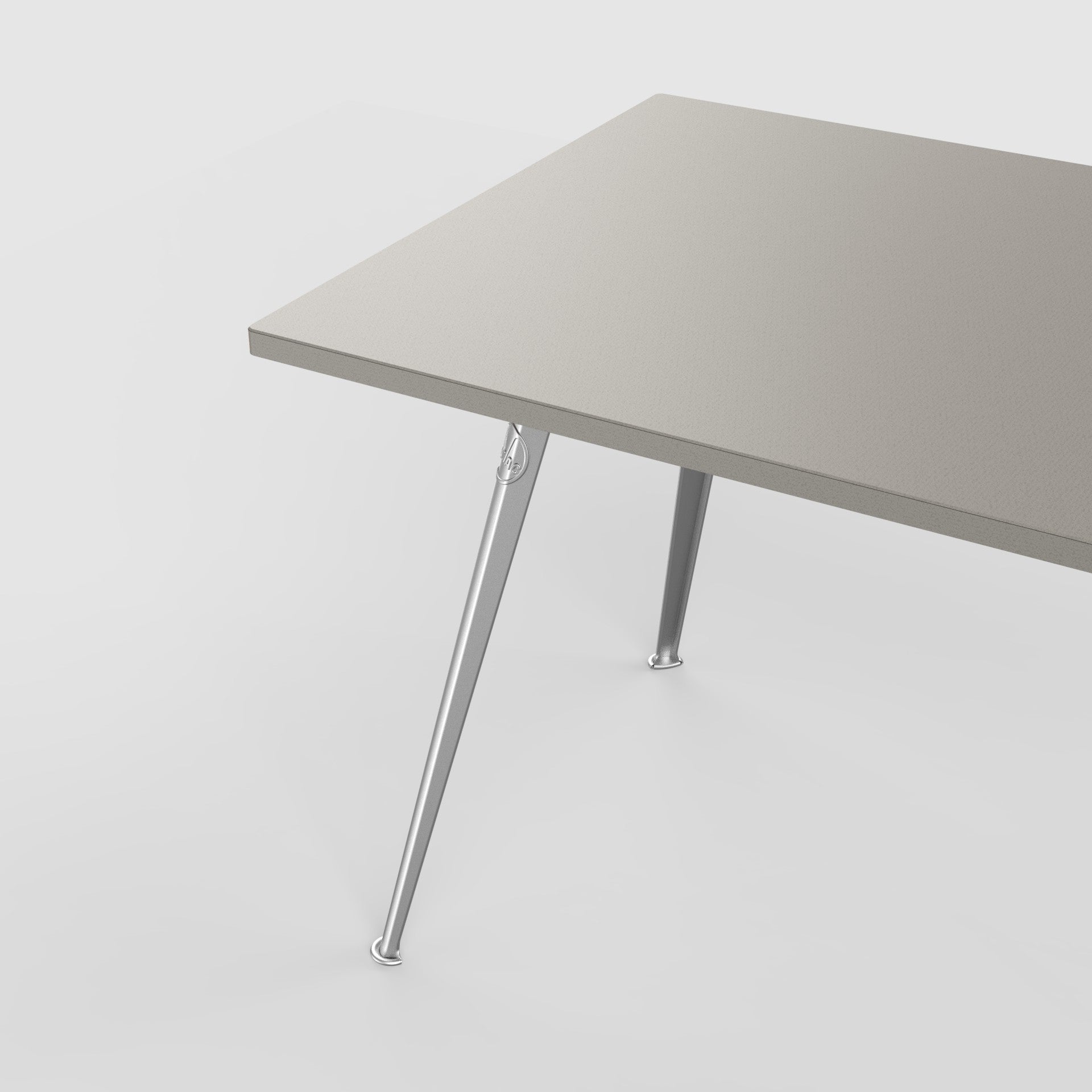 Tisch – Modell T2