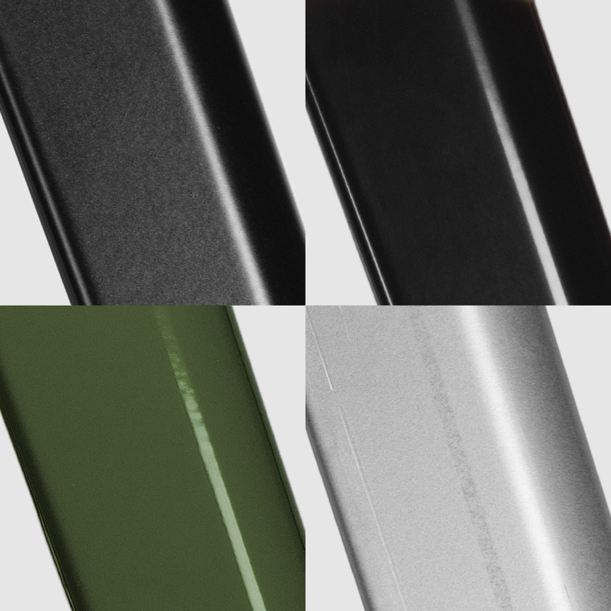 Tisch – Modell T2