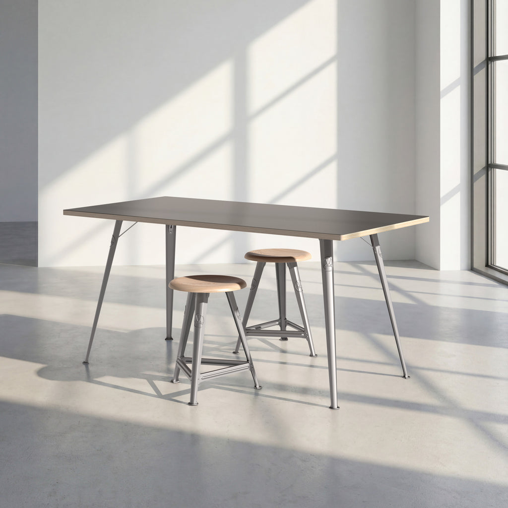 Tisch – Modell T2