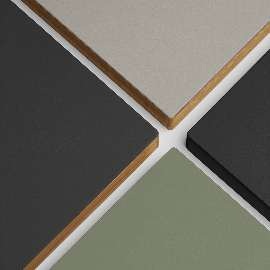 Tisch – Modell T2